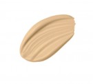 OMEGA FOUNDATION Nr 4 Cold Beige thumbnail