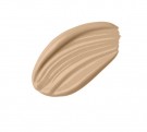 OMEGA FOUNDATION Nr 4.1 Warm Honey thumbnail