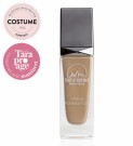OMEGA FOUNDATION Nr 4.1 Warm Honey thumbnail