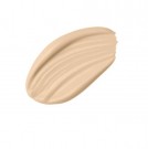 OMEGA FOUNDATION Nr 3 Warm Beige thumbnail