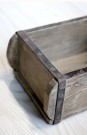 Mursteins kasse  thumbnail