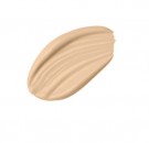 OMEGA FOUNDATION Nr 3.1 Beige thumbnail