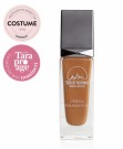 OMEGA FOUNDATION Nr.5 Toffee thumbnail