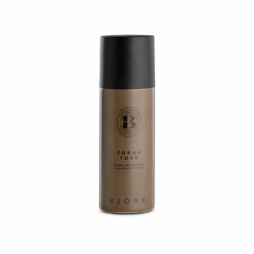 Björk FORMA TORR Brown Dry Shampoo 200 ml