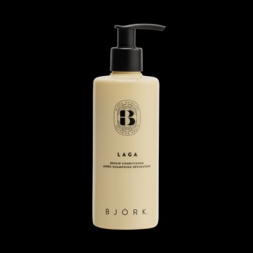 Björk LAGA Repair Conditioner 250 ml