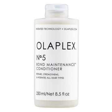 OLAPLEX No. 5 Bond Maintenance Conditioner 250ml