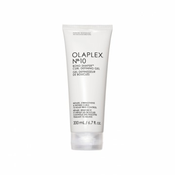 Olaplex No.10 Bond Shaper Curl Defining Gel 200 ml