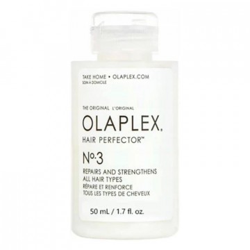 Olaplex Hair Perfector No. 3  50ml