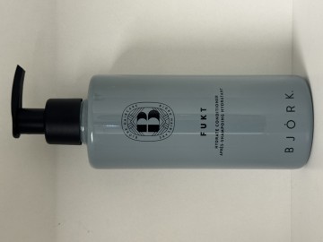 Björk FUKT Hydrate Conditioner 250 ml