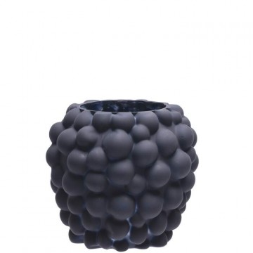 Blomstervase