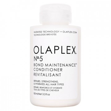 Olaplex No.5 Bond Maintenance Conditioner 100ml