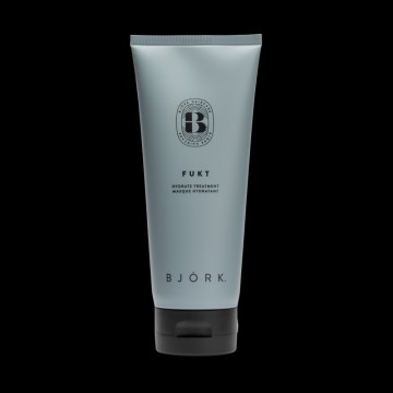 Björk FUKT Hydrate Treatment 200 ml