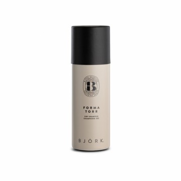 Björk FORMA TORR TORR Dry Shampoo 200 ml