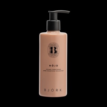 Björk HÖJD Volume Conditioner 250 ml