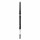 Billion Dollar Brows Universial Brow Pencil 